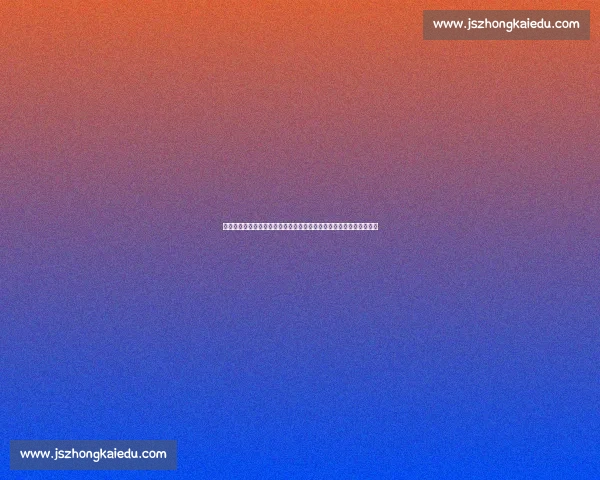 亚冠焦点对决柏太阳神迎战全北现代谁能占得先机续写亚冠小组赛激战 亚冠焦点对决柏太阳神迎战全北现代谁能占得先机续写亚冠小组赛激战